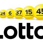Lotto zaterdag 26 november 2022