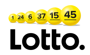 Lotto uitslagen 2023 lotto getallen 2023 lotto uitslag 2023 lotto trekking 2023