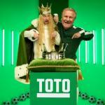 Meest gestelde Toto vragen | Toto vragen | FAQ TOTO | Vragen en antwoorden Toto