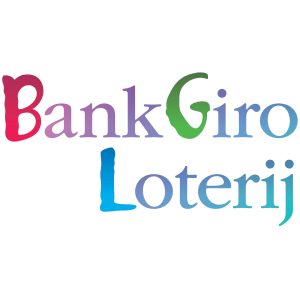 Bankgiroloterij | bankgiro loterij