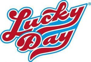 Lucky Day uitslagen Juni 2022