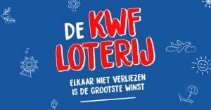 Hoe kan je de KWF loterij opzeggen | afmelden | stoppen | uitschrijven
